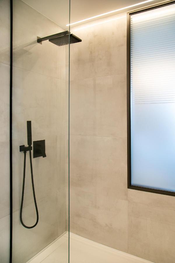 Mercure Larnaca Beach Resort 외부 사진