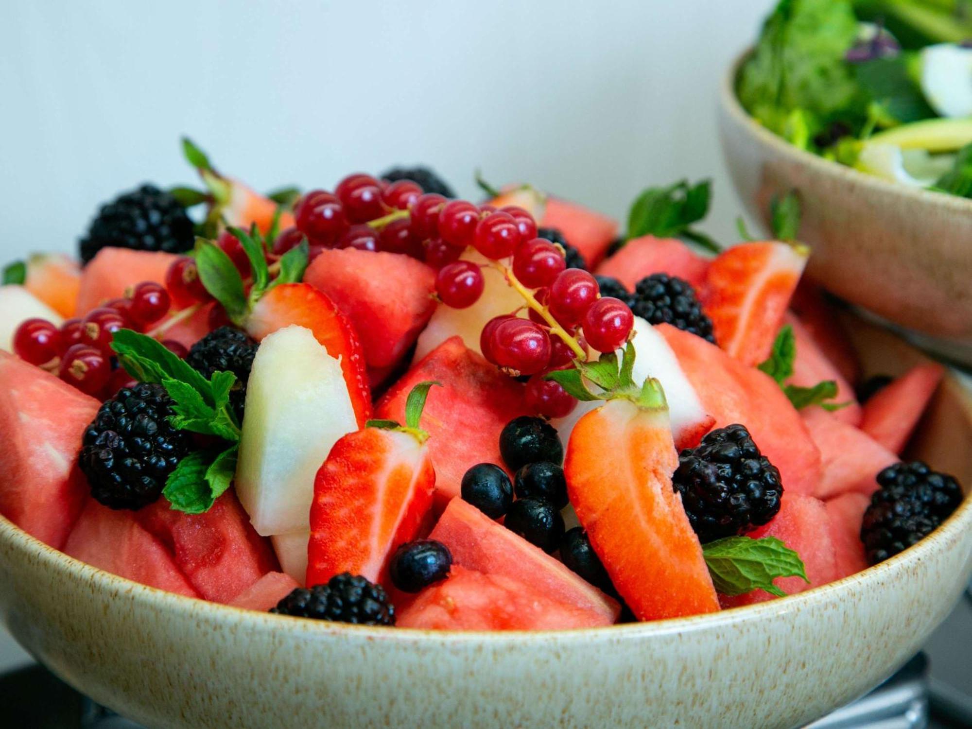 Mercure Larnaca Beach Resort 외부 사진